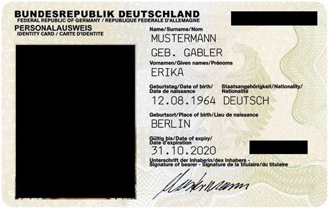 Check spelling or type a new query. Prüfungsanträge für Sportbootführerscheine & Funkzeugnisse ...