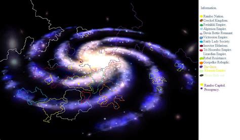Image Spore Galaxy Qaudrant 82 Sporewiki Fandom Powered By Wikia