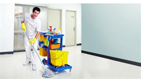 How To Choose A Professional Cleaning Service Concise Business