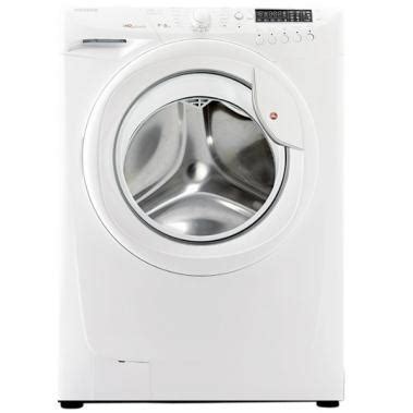 If, however, you require any help, miele service can provide rapid and reliable assistance. Washing Appliances Belfast | Free Delivery | CS Suppliers