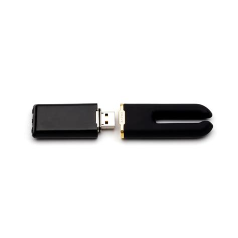 Duet Lux Vibrator 8gb Duet By Crave Touch Of Modern
