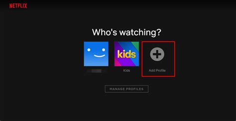 6 Netflix Tips To Boost Your Viewing Experience Dignited