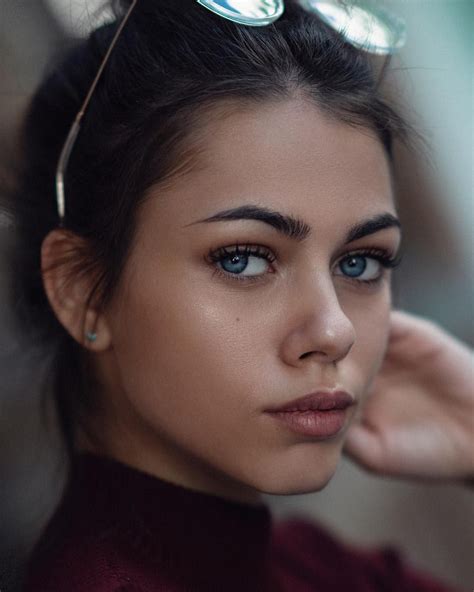 Kai Böttcher No Instagram 🌊 Beautiful Eyes Most