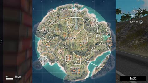 To register, players must be at least 14 years old, citizens of europe, and have an account that is at least level 20 and gold rank. Free Fire Tournament Chhinchu - YouTube