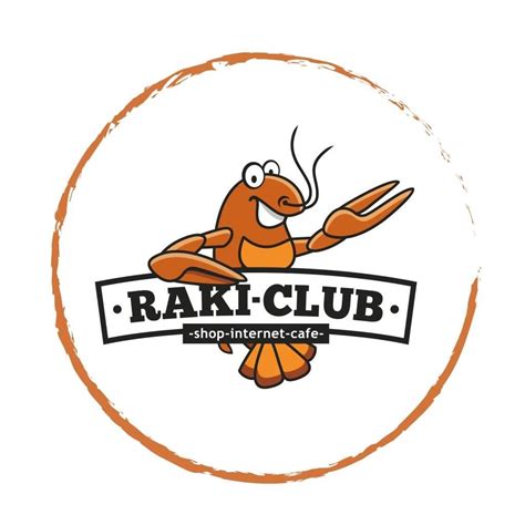 Raki Club Kyiv