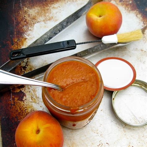 Sauce barbecue maison en 20 recettes faciles à réaliser