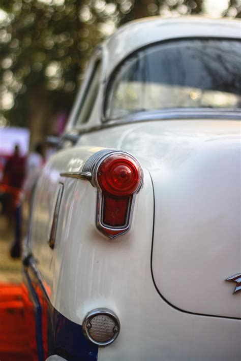 List of The best antique car museums near me with Original Part
