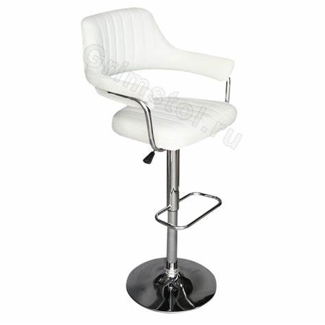 Диета для ножек Барный стул на ножке СБ3 Барный стул на ножке СБ3 Диета для ножек