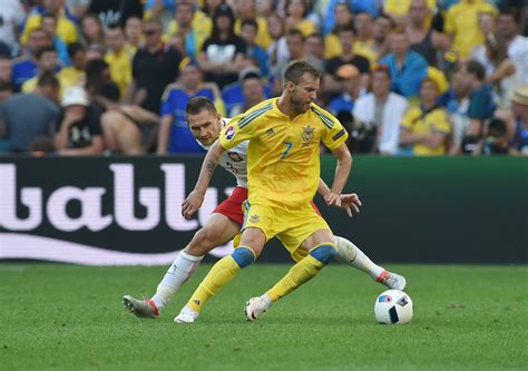 Selekcjoner roberto mancini rotował składem, ale bez uszczerbku na grze czy tym bardziej wyniku. Ukraina - Austria NA ŻYWO, LIVE 21.06.2021 r. Gra o awans ...