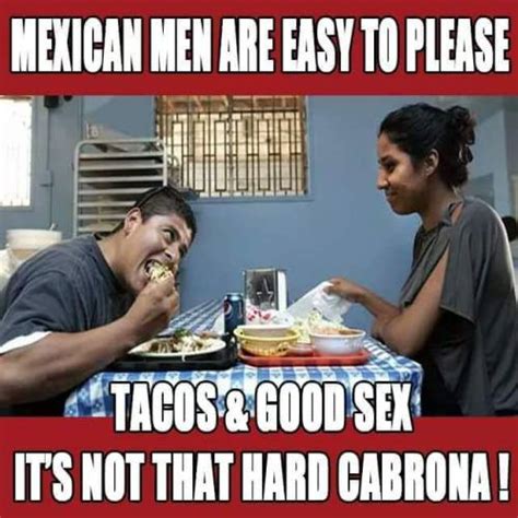 Mexican Men On Tumblr