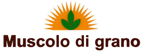 Sformatino di riso ai semi di papavero con korma indiano di verdure e muscolo di grano al coccola presentazione in home del muscolo di grano mi dà l'occasione di proporre queste ricette del cuoco nicola rizzo del ristorante vegetariano il guardiano del farro di cadenazzo (ti). Spezzatino di Muscolo di Grano - Ricetta Semplice