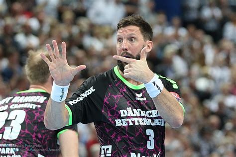 Hd handball streams online for free. World Handball Player 2017 - tre svenskar nominerade ...