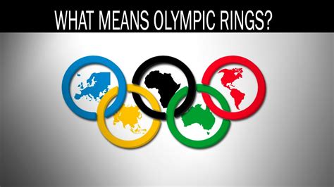 Olympic Games Meaning In Hindi | Gameswalls.org