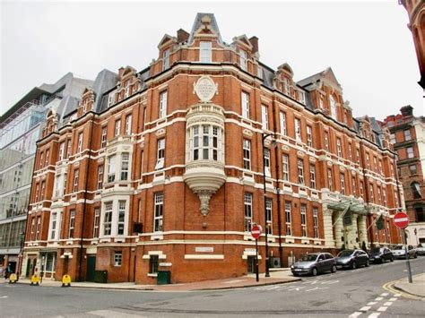 Things to do in Birmingham, England, for the first time visitor