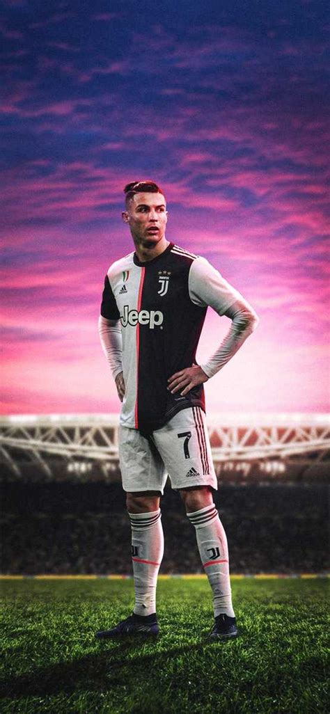 Ronaldo Wallpaper Nawpic