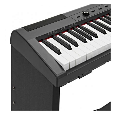 Visionkey 200 Digital Piano Complete Pack At Gear4music