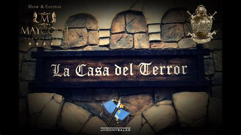 Playmobil 5638 la casa del terror.nuevo.gastos de envío: LA CASA DEL TERROR EN EL CASTILLO DE CHANCAY (Maycolh ...