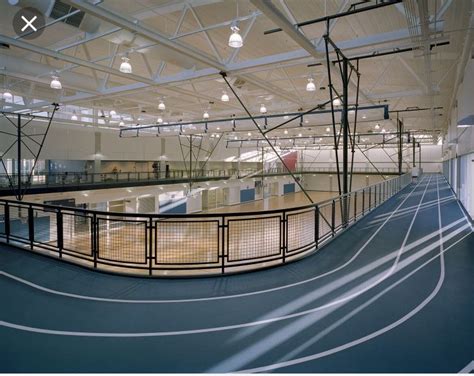 Lexington Athletic Club Indoor Soccer Cody Huynh