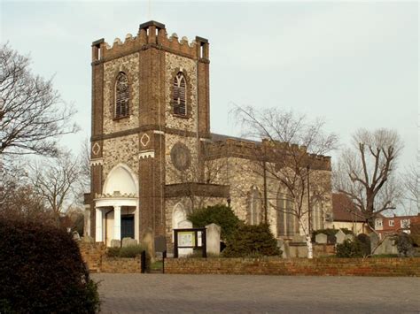 Peter & paul roman catholic church tours ahead of time to secure your spot. St Peter and St Paul, Dagenham - Wikipedia
