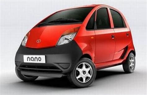 Tata Nano Diesel Hd 2013 Gallery Cars Prices Wallpaper Specs Review