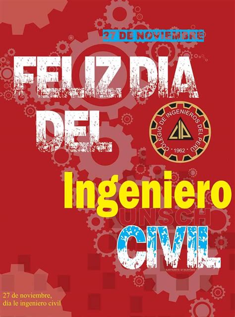 Personas interesadas pueden enviar su hoja de vida. Rogelio Tucto 🇵🇪 on Twitter: "#RogelioTucto # ...