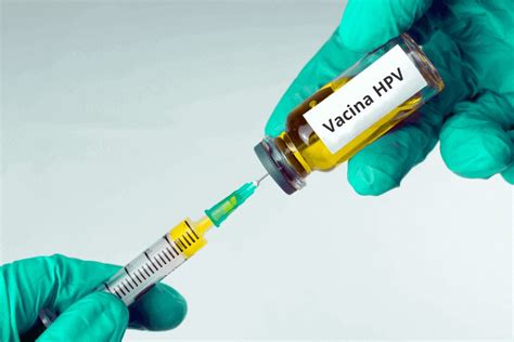 Vacina HPV para que serve reações quando tomar Beep Saúde