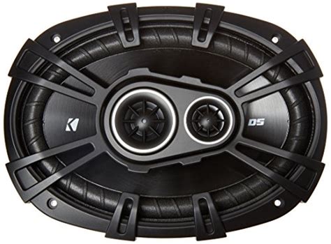 10 Best Car Audio Speakers In 2022 Review Musiccritic