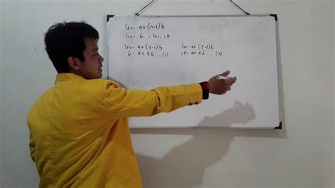 Petersburg, russian federation (home page imo 2021), 14. pembahasan soal olimpiade matematika smp kelas 8 - YouTube