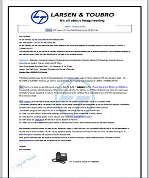 Juegos de 2 jugadores ps2 / juegos de matar zombie. How to Identify the Fake Job Offering Emails Resembling ...