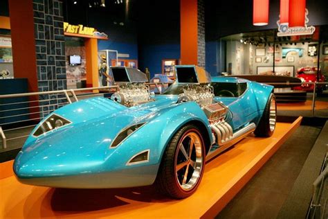 Real life hot wheels cars. Pin on Hot wheels