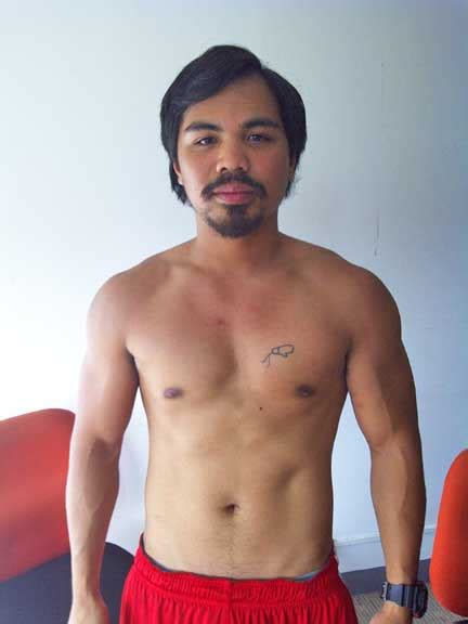 Oct 09, 2020 · manny pacquiao net worth and career earnings: 'It's Manny Pacquiao, right?' | Sports | GMA News Online