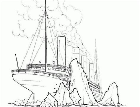 You can print or color them online at 600x715 titanic coloring pages depiction the sinking of titanic coloring. Atlantic City Casinos Map - World Maps