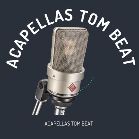 Take your beats on the go! PACK BEAT DOIDO 2 - SE VC FOI DOIDO PRA BAIXAR O 1º AI VAI OUTRO - Kit de Pontos