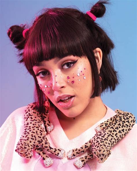 Doja cat wallpapers wallpaper cave doja cat photo 21 of 33 pics wallpaper photo 1192056 theplace2 doja cat cat icon cat aesthetic cats musical. Doja Cat Phone HD Wallpapers - Wallpaper Cave