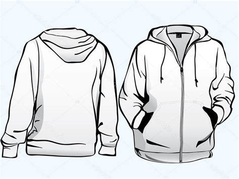 Ce vêtement est en taille asiatique, donc nous vous hoodie drawing. Hoodie Drawing at PaintingValley.com | Explore collection of Hoodie Drawing