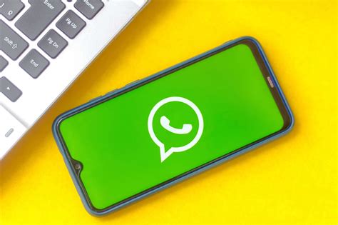 They hang out a little further back, waiting for their opportunity to. 20 of the best WhatsApp tips and tricks for getting the ...