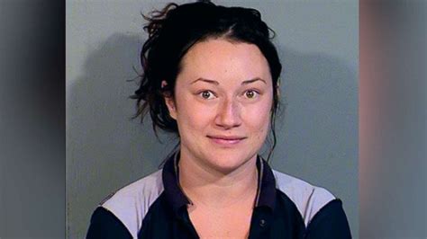 Woman Arrested For Stalking After Allegedly Sending Man 65 000 Texts