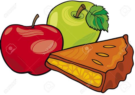 | view 431 apple pie illustration, images and graphics from +50,000 possibilities. Apple Pie Recipe — Dishmaps