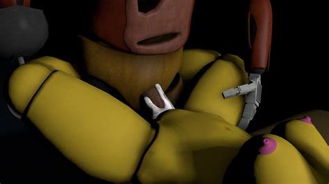 Rule 34 Canine Cum Cum Inside Five Nights At Freddys Fox Foxy Fnaf