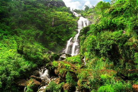 10 Best Natural Wonders In Vietnam Take A Road Trip Through Vietnam