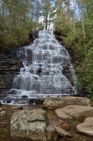 Maybe you would like to learn more about one of these? Benton Falls Hike - All You Need to Know Before You Go ...