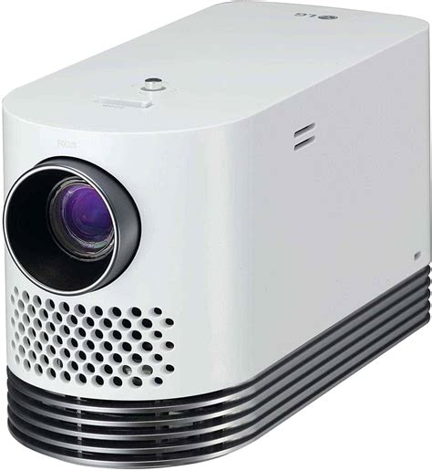 The 10 Best Laser Projectors For 2022 Projector Verge