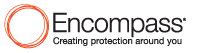 My encompass ® my encompass ® ×. Encompass Insurance | Specializing in Auto & Home Insurance
