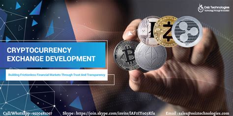 Buy, sell or swap all leading coins the way you want and receive amazing discounts (up to 45%) on service fee. Lead your #business in the crypto industry Acquire high ...