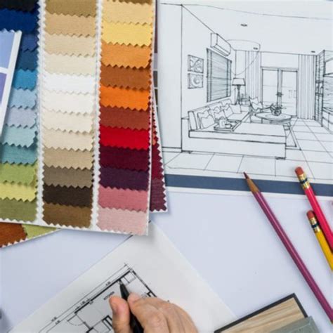 Top 10 Questions Interior Designers Should Ask Their Clients Kanika