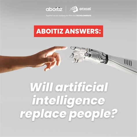 here s why ai won t take over your job afraid of technology taking over 🤖 don t be listen