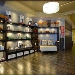 Allure nails salon, we take pride in the quality of work that our nail technicians perform. Living Fresh Men's Spa - Day Spas - New York, NY - Yelp