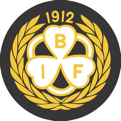 Create your logo design online for your business or project. Brynäs IF Gävle - SEL Elitserien Hockey (Sweden ...