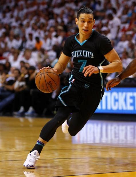 See more of 鹿迷叢林（密爾瓦基公鹿隊） on facebook. NBA》10大低於行情合約 林書豪登榜首 - 自由體育