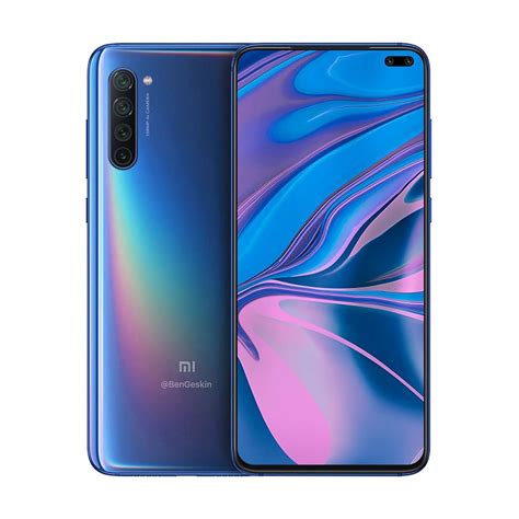 The xiaomi mi 11 global launch was february 8, but since the xiaomi mi 11 pro the mi 11 prices are, in china at least (and probably everywhere else), cheaper than what the mi 10 cost, and it's very possible the mi 11 pro will also be. Xiaomi Mi 10 şi Mi 10 Pro - randări credibile cu cele două ...